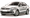 2009-2014 - 6R