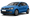 2014-2017 - 6C1