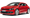 2008-2014
