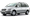 2000-2010
