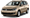 2010-2015