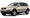 2002-2007