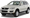 2007-2010