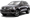 2014-2018