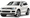 2010-2014