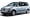 2003-2010