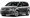 2010-2015