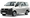 T5 - 2003-2009