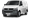 T5 - 2009-2015