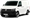 T6 - 09/2015-2019