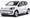 2011-2016