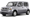 2010-2012