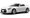 2008-2010