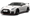 2014-...