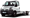 2005-2011