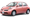 2003-2016
