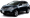 2009-...