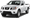 2005-2015 - D40