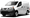 NV 200