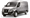 2010-2016