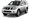 2006-2016