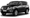 2006-2009