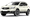 2007-2014