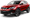 2014-2017