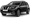 2002-2008