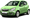 2003-2016