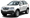 2006-2011