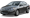 H - 2004-2009