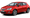 J - 09/2009-2015