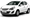 D - 2006-2014