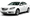 2009-2013