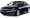 2013-2015