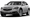 2015-2017