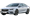 2017-... (Grand Sport)