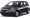 2010-2013