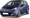 Meriva
