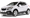 2012-2016