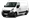 2010-2014