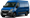2014-2016