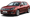 2003-2008