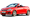 2005-2009
