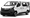 2014-2016
