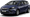2011-2016