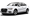 2019-2020 - 8V Mk3