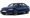 2019-... - B9 Mk2