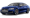 2019-... - F5 Mk2